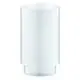GROHE-Glas-Selection-41029-fuer-Halter-41027-weissglas-41029000