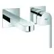 GROHE-2-L-WT-Wandbatterie-Plus-29303_3-FMS-fuer-23200-Ausladung-147mm-chrom-29303003