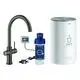 GROHE-Armatur-und-Boiler-GROHE-Red-Duo-30083_1-M-Size-C-Ausl-hard-graphite-gb-30083AL1