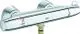 GROHE-THM-WT-Batterie-Grohtherm-Special-34666-mit-verdeckten-S-Anschluessen-chrom-34666000