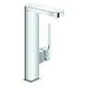 GROHE-EH-Waschtischbatterie-Plus-23959_3-L-Size-mit-digitalem-Display-chrom-23959003