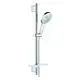 GROHE-Brausestangenset-Rainshower-130-SmartActive-26546-600mm-chrom-26546000