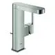 GROHE-EH-WT-Batterie-Plus-23871_3-M-Size-schwenkbarer-Auslauf-supersteel-23871DC3