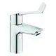 GROHE-EH-WT-Batterie-Eurosmart-23982_3-S-Size-langer-Hebel-PO-Ablaufgrt-chrom-23982003