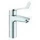 GROHE-EH-WT-Batterie-Eurosmart-23985_3-M-Size-Verbruehschutz-langer-Hebel-chrom-23985003