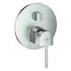 GROHE-Einhandbatterie-Plus-24093_3-FMS-fuer-35600-3-Wege-Umstellung-supersteel-24093DC3