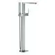 GROHE-EH-Wannenbatterie-Plus-23846_3-FMS-fuer-Bodenmontage-supersteel-23846DC3