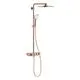 GROHE-Duschsystem-Euphoria-SmartControl-310-Duo-26507-mit-THM-warm-sunset-26507DA0