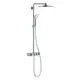 GROHE-Duschsystem-Euphoria-SmartControl-310-Duo-26507-mit-THM-supersteel-26507DC0