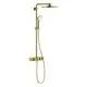 GROHE-Duschsystem-Euphoria-SmartControl-310-Duo-26507-mit-THM-cool-sunrise-geb-26507GN0