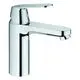 GROHE-EH-WT-Batterie-Eurosmart-C-23926-M-Size-Push-open-Ablaufgarnitur-chrom-23926000