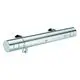 GROHE-THM-Brausebatterie-Grohtherm-800-C-34767-ohne-Anschluesse-chrom-34767000