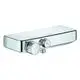 GROHE-THM-Brausebatterie-Grohtherm-SmartControl-34719-Wandmontage-chrom-34719000