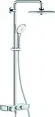 GROHE-Duschsystem-Euphoria-SmartControl-260-Mono-26509-mit-THM-chrom-26509000