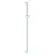 GROHE-Brausestange-Tempesta-Cosmopolitan-27522-900mm-chrom-27522000