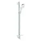 GROHE-Brausest-Set-RSH-150-SmartActive-26594-900mm-9-5l-moon-white-chrom-26594LS0