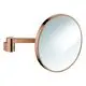 GROHE-Kosmetikspiegel-Selection-41077-warm-sunset-41077DA0