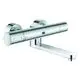 GROHE-IR-WT-Wandarmatur-Eurosmart-CE-Special-36455-M-Size-THM-Misch-6V-chrom-36455000