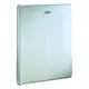 GROHE-WC-Funk-Elektronik-38759-fuer-Stuetzklappgriffe-mit-Sendern-edelstahl-38759SD0