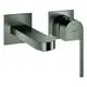 GROHE-2-L-WT-Wandbatterie-Plus-29303_3-FMS-Ausladung-147mm-hard-graphite-geb-29303AL3
