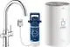 GROHE-Armatur-und-Boiler-GROHE-Red-Duo-30083_1-M-Size-C-Auslauf-supersteel-30083DC1