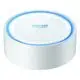 GROHE-Intelligenter-Wassersensor-GROHE-Sense-22505_1-fuer-WLAN-weiss-22505LN1