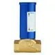 GROHE-UP-Ventil-Unterteil-29802_2-vormont-Oberteil-DN20-DIN-18534:2017-29802002