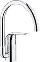 GROHE-EH-SPT-Batterie-Euroeco-Special-32786-hoher-Auslauf-chrom-32786000