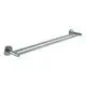 GROHE-Doppel-Badetuchhalter-Essentials-40802_1-654mm-Metall-supersteel-40802DC1