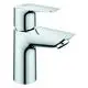 GROHE-EH-Waschtischbatterie-BauEdge-23559_1-S-Size-Mittelstellung-kalt-chrom-23559001