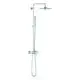 GROHE-Duschsystem-Euphoria-260-23061_3-Wandmontage-chrom-23061003