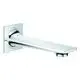 GROHE-Wanneneinlauf-Allure-13264_1-DN20-Wandmontage-chrom-13264001