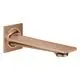 GROHE-Wanneneinlauf-Allure-13264_1-DN20-Wandmontage-warm-sunset-gebuerstet-13264DL1