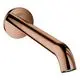 GROHE-Wanneneinlauf-Essence-13449_1-Wandmontage-warm-sunset-13449DA1