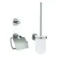 GROHE-WC-Set-3-in-1-Essentials-40407_1-supersteel-40407DC1