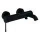 GROHE-EH-Wannenbatterie-Essence-25250_1-Wandmontage-eigensicher-phantom-black-25250KF1
