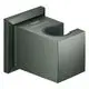 GROHE-Wandbrausehalter-Allure-Brilliant-26847-hard-graphite-gebuerstet-26847AL0