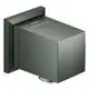 GROHE-Wandanschlussbogen-Allure-Brilliant-26850-hard-graphite-gebuerstet-26850AL0