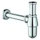 GROHE-Geruchverschluss-28920-fuer-Waschtische-1-1-4-chrom-28920000