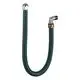 GROHE-Anschlussgarnitur-Talentofill-28993-1-5m-flexibles-Anschlussrohr-DN20-28993000