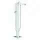 GROHE-EH-Wannenbatterie-Eurocube-23672_1-Fertigmontageset-Bodenmontage-chrom-23672001