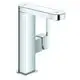 GROHE-EH-Waschtischbatterie-Plus-23958_3-M-Size-mit-digitalem-Display-chrom-23958003