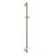 GROHE-Brausestange-Rainshower-SmartActive-26603-900mm-warm-sunset-26603DA0