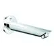 GROHE-Wanneneinlauf-Bau-Cosmopolitan-13255_1-Wandmontage-Ausladg-171mm-chrom-13255001