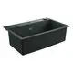 GROHE-Kompositspuele-K700-31652-1-Becken-780x510mm-granit-grau-31652AT0