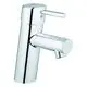 GROHE-EH-WT-Batterie-Concetto-23931_1-S-Size-Push-open-Ablaufgarnitur-chrom-23931001