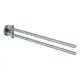 GROHE-Handtuchhalter-Essentials-40371_1-2-armig-schwenkbar-450mm-supersteel-40371DC1
