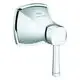 GROHE-UP-Ventil-Oberbau-Grandera-29420-Fertigmontageset-chrom-29420000