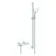 GROHE-THM-Brausebatterie-Grohtherm-800-C-34769_1-mit-Brausegarnitur-900mm-chrom-34769001