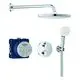 GROHE-UP-Duschsystem-Grohtherm-34872-mit-FMS-rund-SmartBox-Kopfb-Brauseset-chrom-34872000